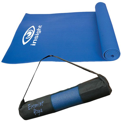 Yoga Mat